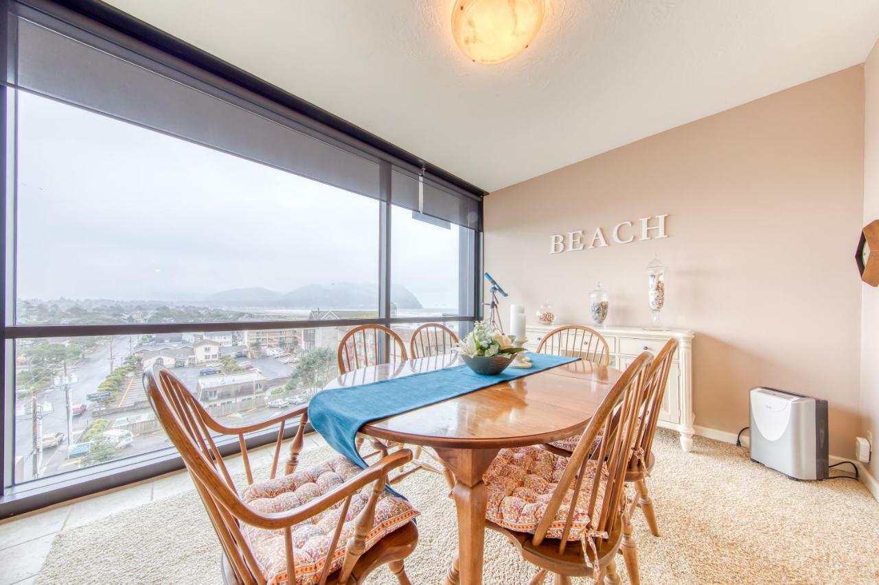 2 Bed 2 Bath Apartment In The Sand And Sea Condos Seaside Exteriér fotografie